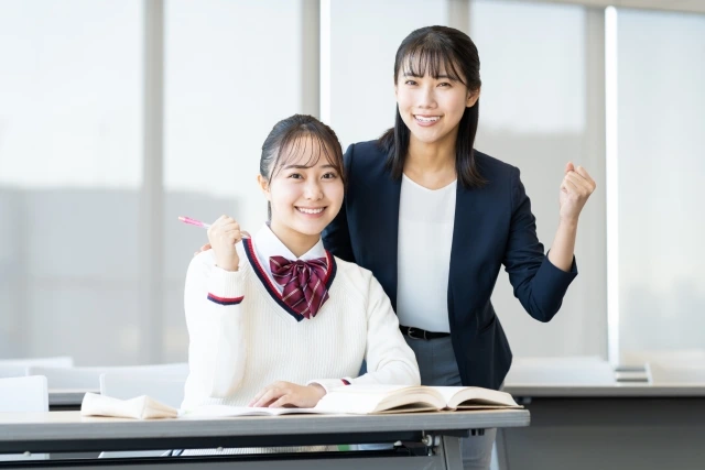 他の塾の種類と特徴